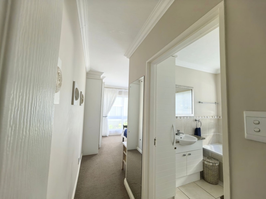 2 Bedroom Property for Sale in Marina Martinique Eastern Cape